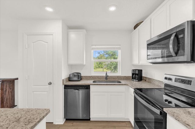 2134 RIO GRANDE CANYON LOOP, Poinciana, FL 34759