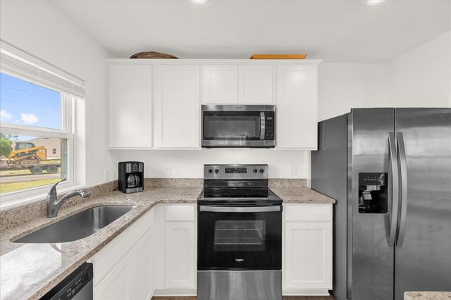 2134 RIO GRANDE CANYON LOOP, Poinciana, FL 34759