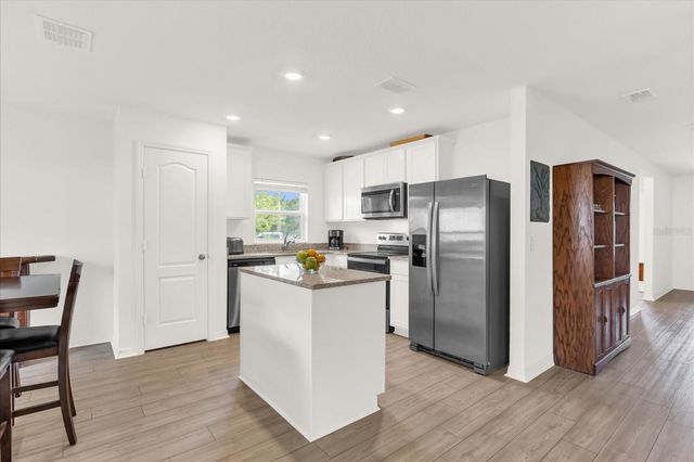 2134 RIO GRANDE CANYON LOOP, Poinciana, FL 34759