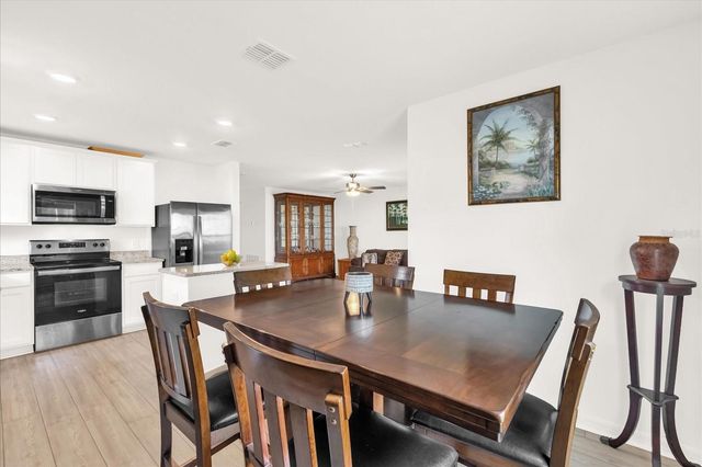 2134 RIO GRANDE CANYON LOOP, Poinciana, FL 34759