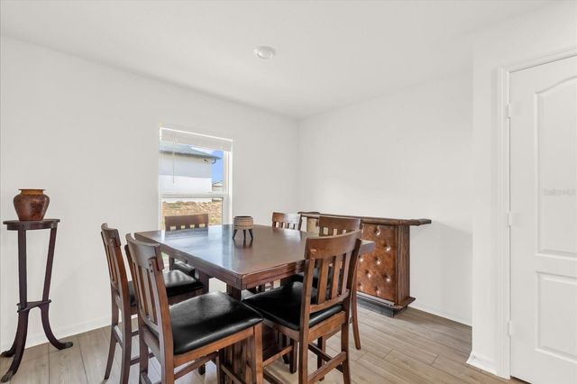 2134 RIO GRANDE CANYON LOOP, Poinciana, FL 34759