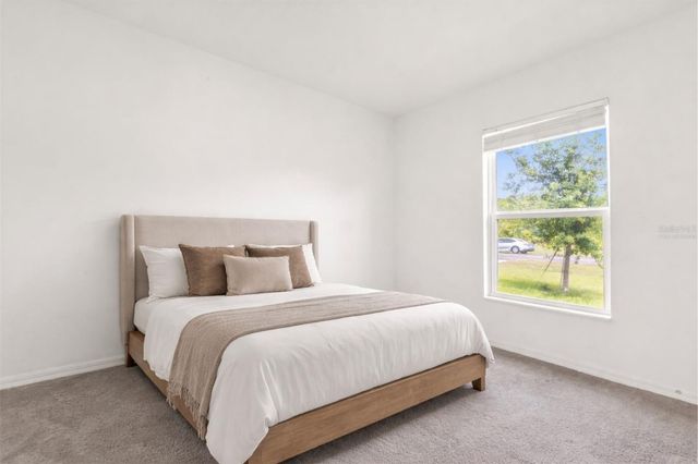 2134 RIO GRANDE CANYON LOOP, Poinciana, FL 34759