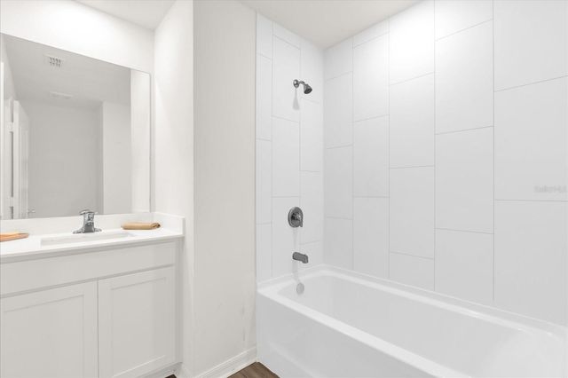 2134 RIO GRANDE CANYON LOOP, Poinciana, FL 34759