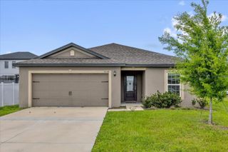 2134 RIO GRANDE CANYON LOOP, Poinciana, FL 34759