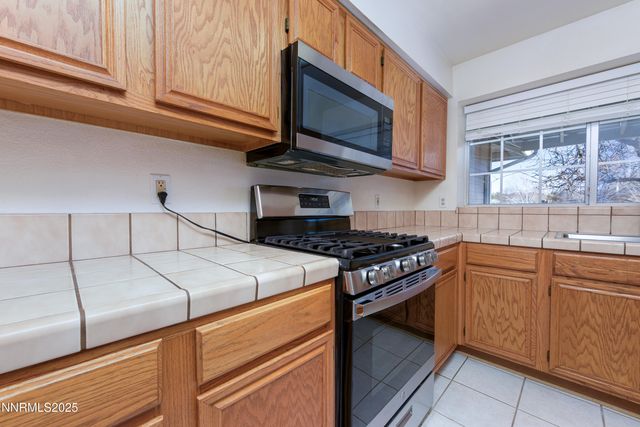 1612 Truckee Drive, Carson City, NV 89701