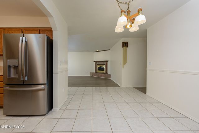 1612 Truckee Drive, Carson City, NV 89701