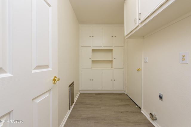 1612 Truckee Drive, Carson City, NV 89701