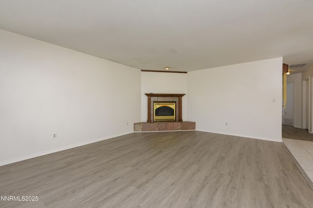 1612 Truckee Drive, Carson City, NV 89701