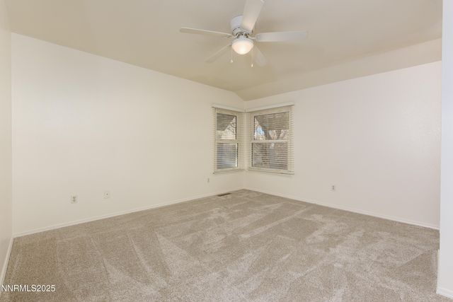 1612 Truckee Drive, Carson City, NV 89701