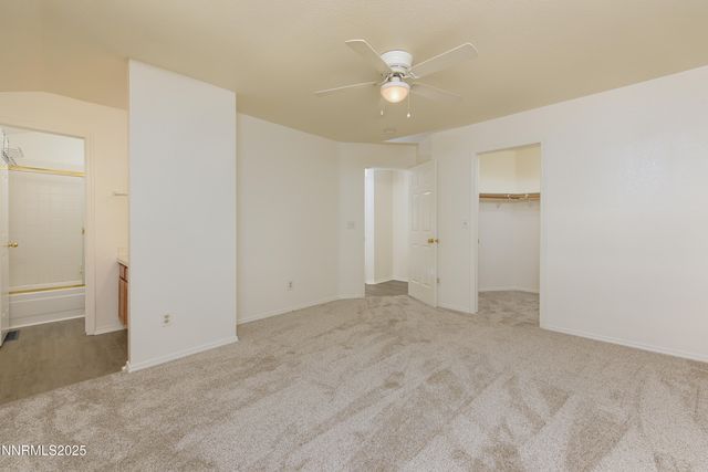 1612 Truckee Drive, Carson City, NV 89701