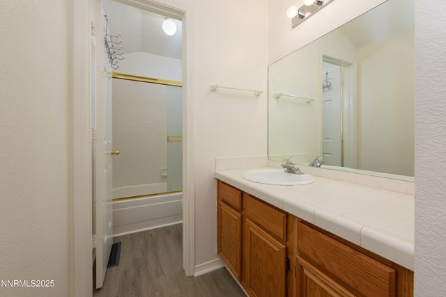 1612 Truckee Drive, Carson City, NV 89701