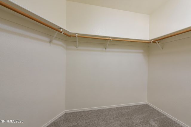 1612 Truckee Drive, Carson City, NV 89701