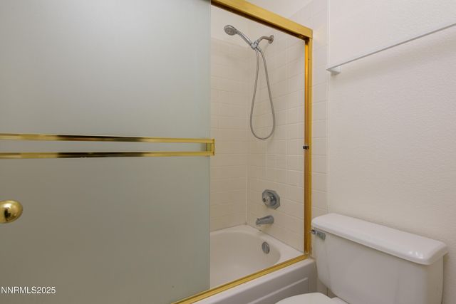 1612 Truckee Drive, Carson City, NV 89701