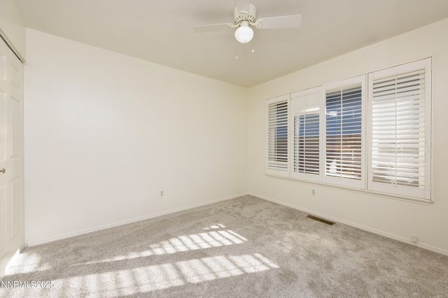 1612 Truckee Drive, Carson City, NV 89701