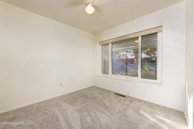 1612 Truckee Drive, Carson City, NV 89701