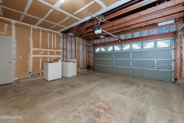 1612 Truckee Drive, Carson City, NV 89701