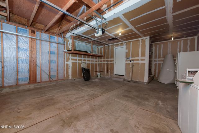 1612 Truckee Drive, Carson City, NV 89701