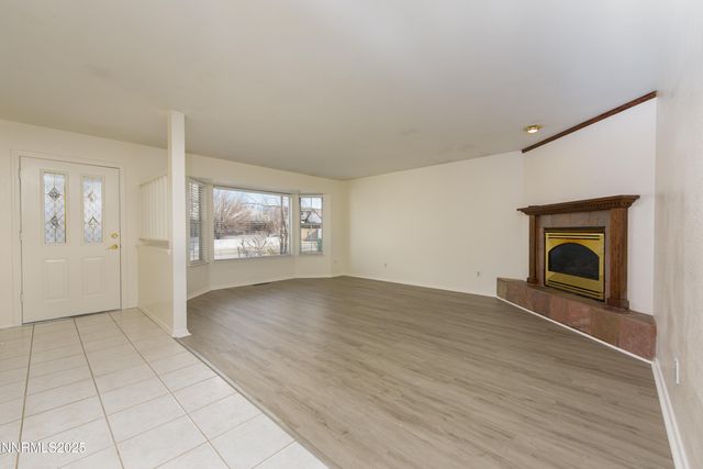 1612 Truckee Drive, Carson City, NV 89701