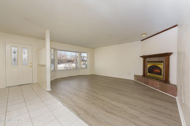 1612 Truckee Drive, Carson City, NV 89701