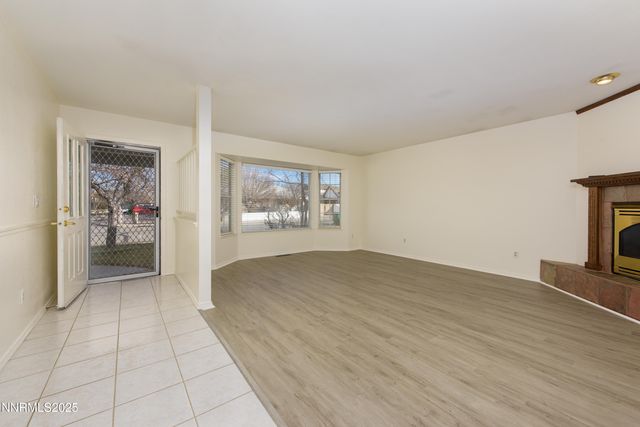 1612 Truckee Drive, Carson City, NV 89701