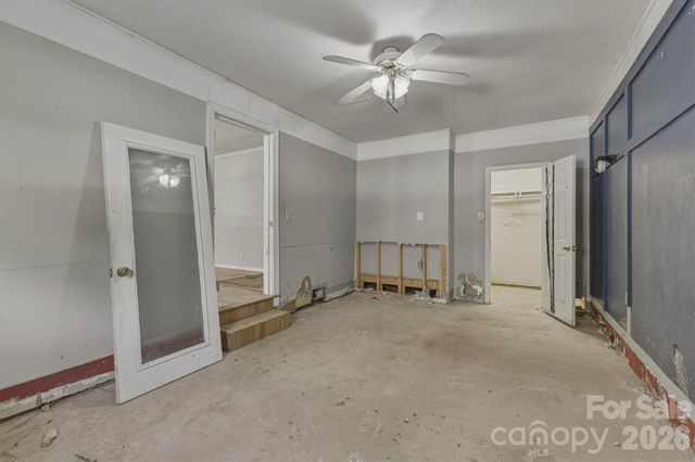 1553 Echo Drive, Lenoir, NC 28645