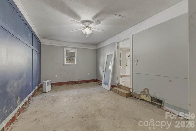 1553 Echo Drive, Lenoir, NC 28645