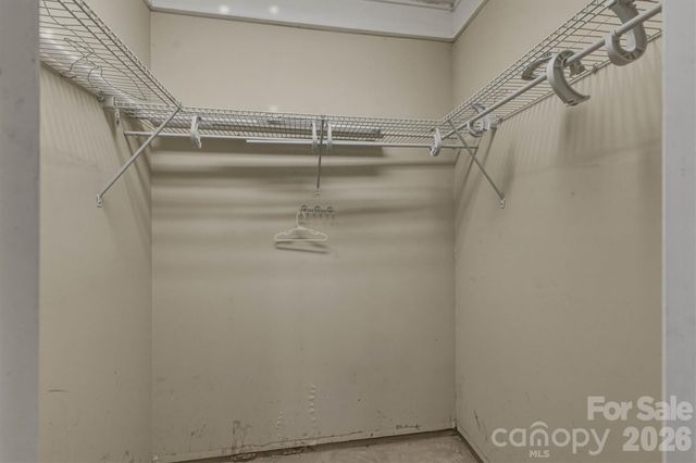 1553 Echo Drive, Lenoir, NC 28645