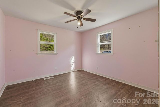 1553 Echo Drive, Lenoir, NC 28645