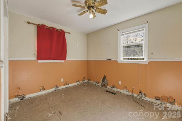 1553 Echo Drive, Lenoir, NC 28645