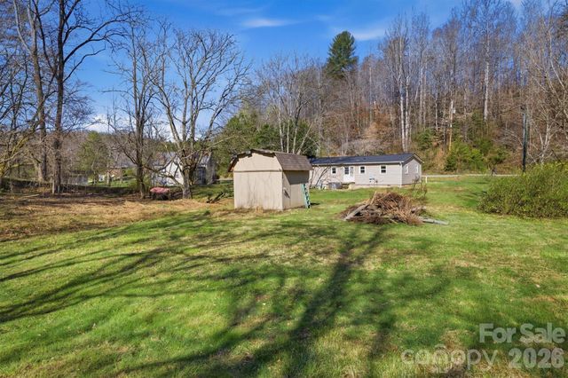 1553 Echo Drive, Lenoir, NC 28645