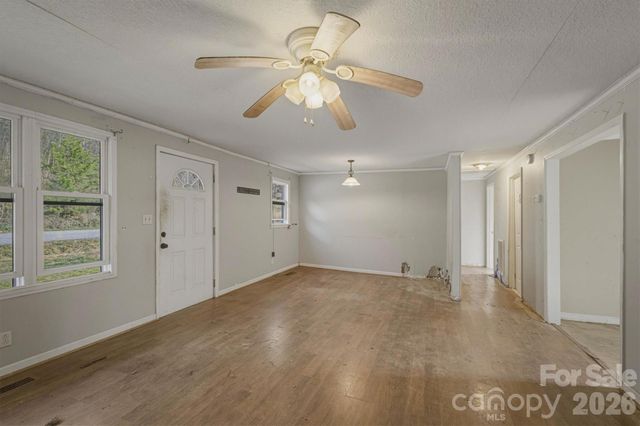 1553 Echo Drive, Lenoir, NC 28645