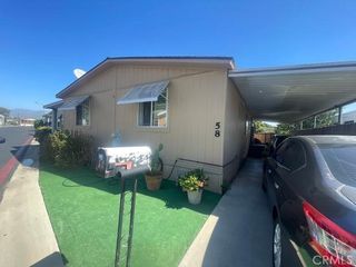 2930 Rialto 58, Rialto, CA 92376