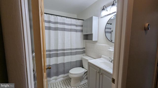 1834 RIDGEWICK RD, Glen Burnie, MD 21061