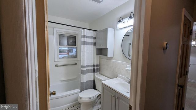 1834 RIDGEWICK RD, Glen Burnie, MD 21061