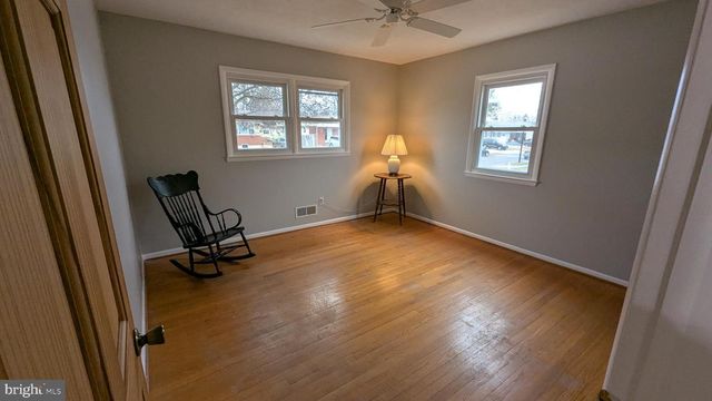 1834 RIDGEWICK RD, Glen Burnie, MD 21061