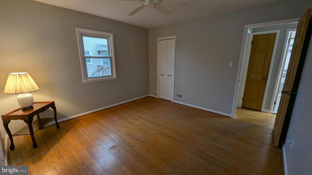 1834 RIDGEWICK RD, Glen Burnie, MD 21061