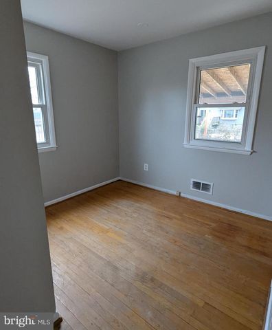 1834 RIDGEWICK RD, Glen Burnie, MD 21061