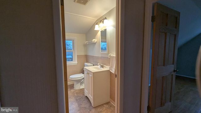 1834 RIDGEWICK RD, Glen Burnie, MD 21061