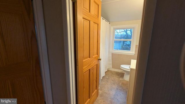 1834 RIDGEWICK RD, Glen Burnie, MD 21061