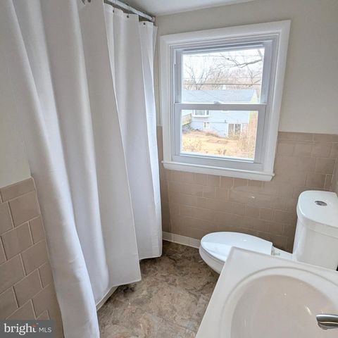 1834 RIDGEWICK RD, Glen Burnie, MD 21061