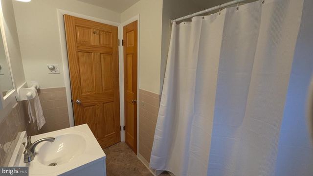 1834 RIDGEWICK RD, Glen Burnie, MD 21061