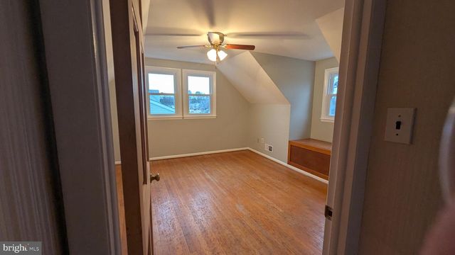 1834 RIDGEWICK RD, Glen Burnie, MD 21061