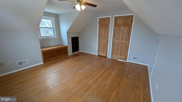 1834 RIDGEWICK RD, Glen Burnie, MD 21061