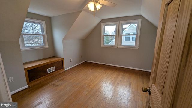 1834 RIDGEWICK RD, Glen Burnie, MD 21061