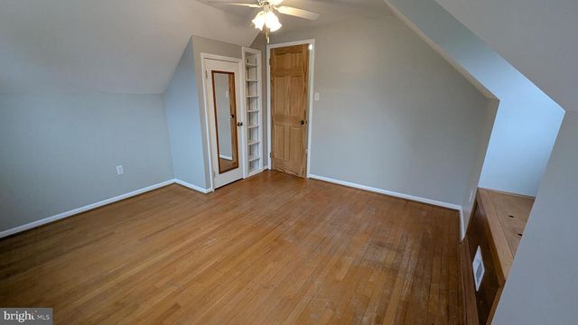 1834 RIDGEWICK RD, Glen Burnie, MD 21061