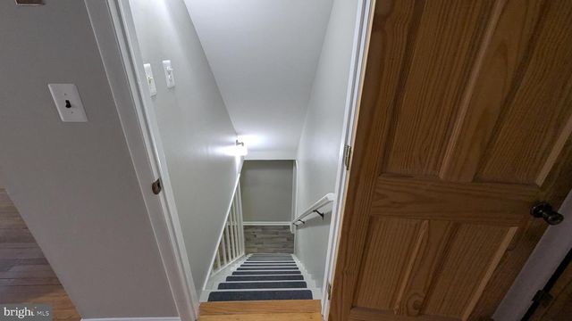 1834 RIDGEWICK RD, Glen Burnie, MD 21061