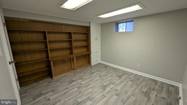 1834 RIDGEWICK RD, Glen Burnie, MD 21061