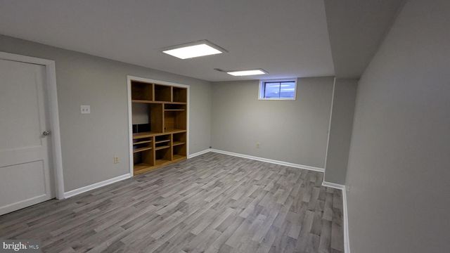 1834 RIDGEWICK RD, Glen Burnie, MD 21061