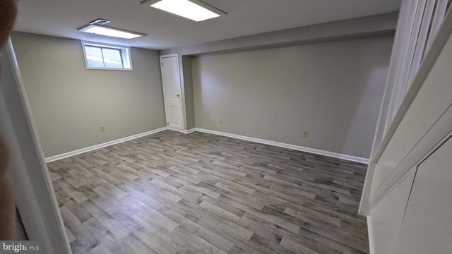 1834 RIDGEWICK RD, Glen Burnie, MD 21061