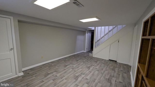 1834 RIDGEWICK RD, Glen Burnie, MD 21061